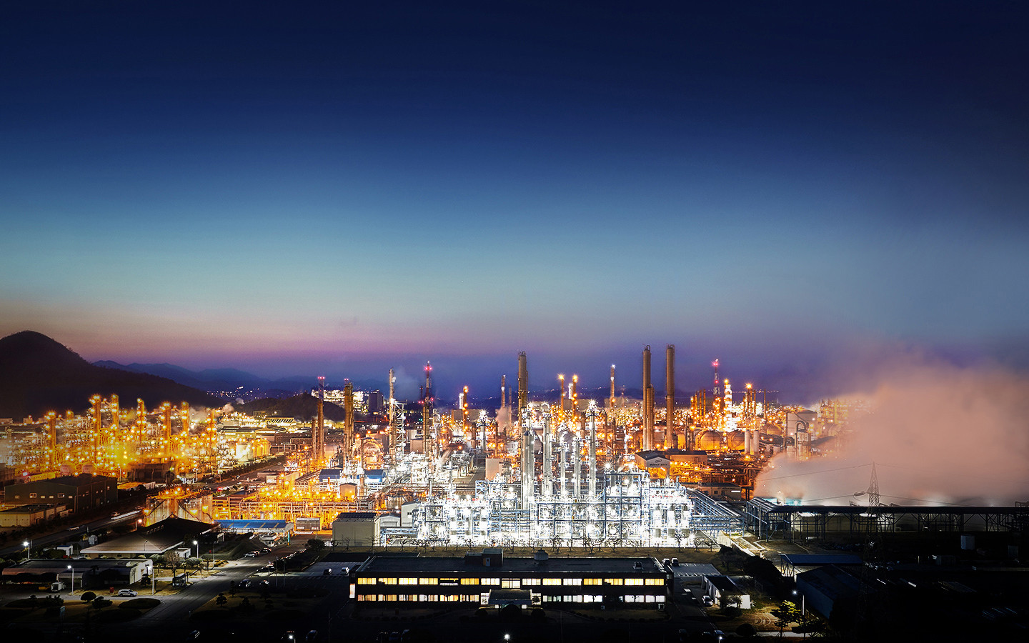 江南体育app下载