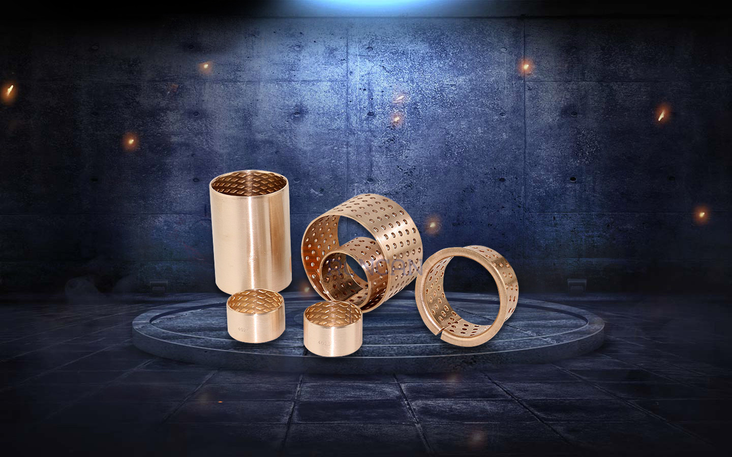 江南平台app体育