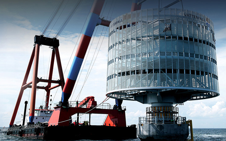 江南体育app官网入口