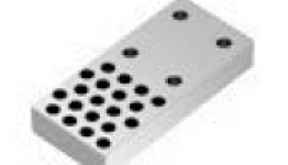 长盛轴承4月10日获融资买入419554万元融资余额683亿元