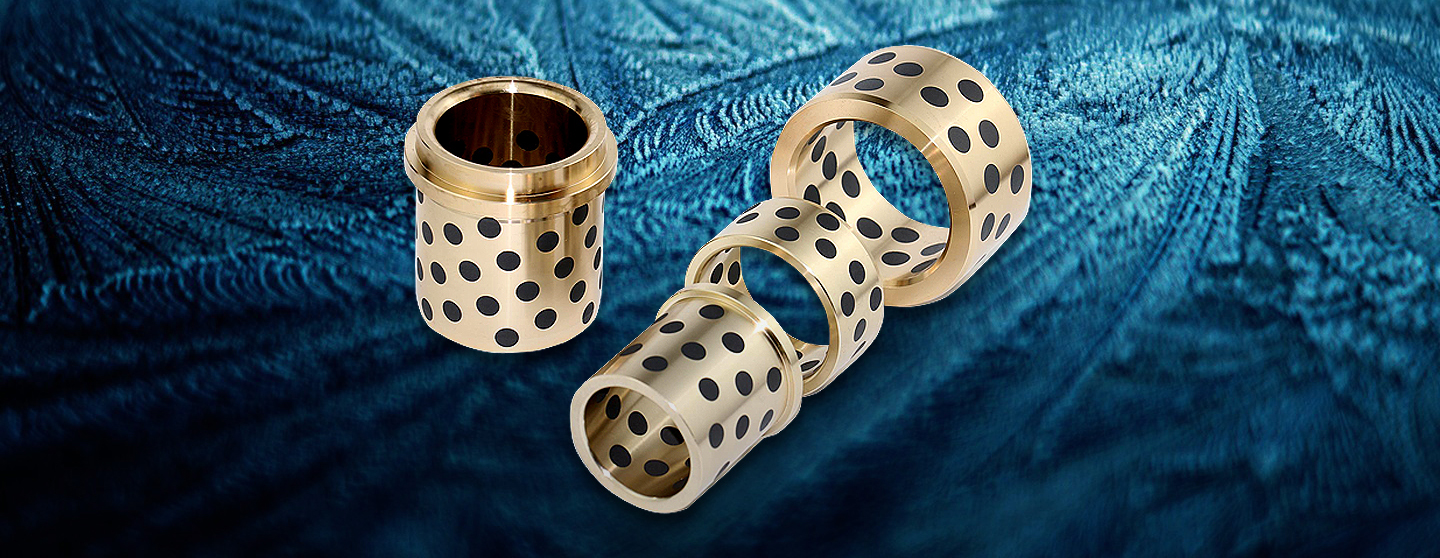 江南体育app官网入口